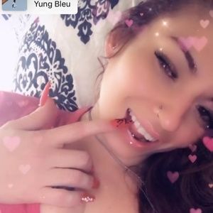 Meet your Posher, Jane